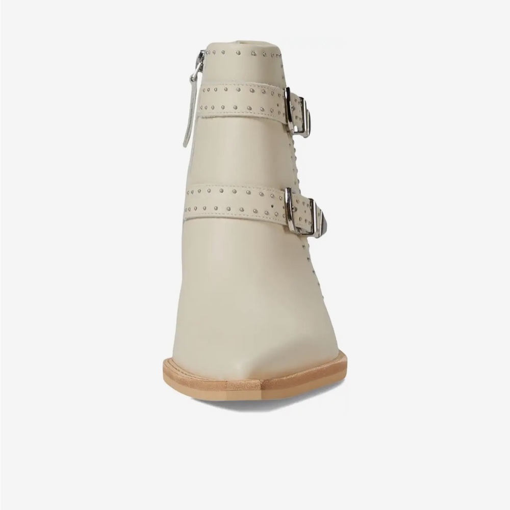 Dolce Vita Ronnie Boots - Picture 2 of 10